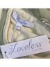Loveless Yellow Active Dress Size L - photo 3