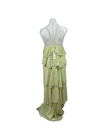 Loveless Active Dress (view 2)