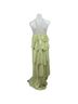 Loveless Yellow Active Dress Size L - photo 2