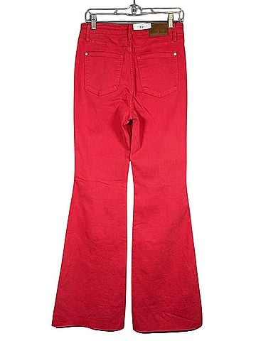 Judy Blue Jeans (view 2)