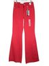 Judy Blue Solid Red Jeans Size 5 - photo 1