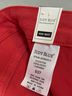 Judy Blue Solid Red Jeans Size 5 - photo 3