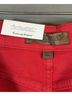 Judy Blue Solid Red Jeans Size 5 - photo 8