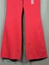Judy Blue Solid Red Jeans Size 5 - photo 4
