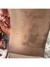 Madewell 100% Leather Brown Sandals Size 9 - photo 7