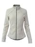 Lululemon Athletica Ivory White Jacket Size 8 - photo 1