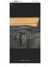 J Brand Black Jeans Size 29 waist - photo 3