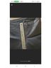 J Brand Black Jeans Size 29 waist - photo 7