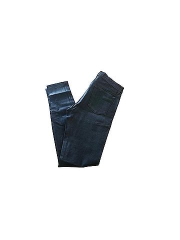 J Brand Jeans (view 2)