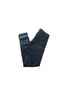 J Brand Black Jeans Size 29 waist - photo 2