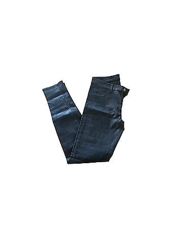 J Brand Jeans (view 1)