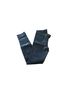 J Brand Black Jeans Size 29 waist - photo 1