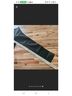 J Brand Black Jeans Size 29 waist - photo 6