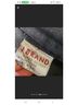 J Brand Black Jeans Size 29 waist - photo 5