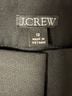 J.Crew Black Dress Pants Size 12 - photo 3