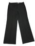 J.Crew Black Dress Pants Size 12 - photo 1