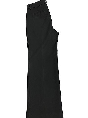 J.Crew Dress Pants (view 2)