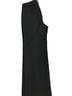 J.Crew Black Dress Pants Size 12 - photo 2