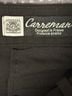 J.Crew Black Dress Pants Size 12 - photo 4