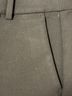 J.Crew Black Dress Pants Size 12 - photo 5