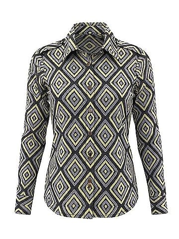 Tory Burch Blouse (view 1)
