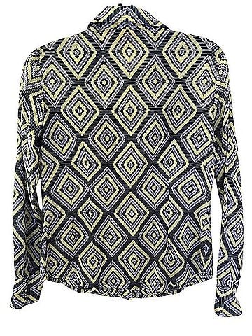 Tory Burch Blouse (view 2)