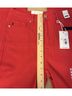 Judy Blue Solid Red Jeans Size 5 - photo 10