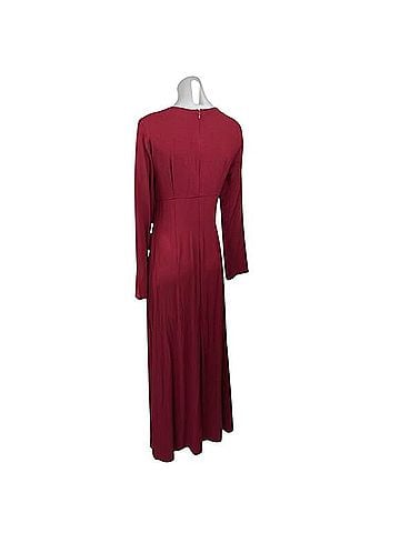 STAUD Lido Active Dress (view 2)