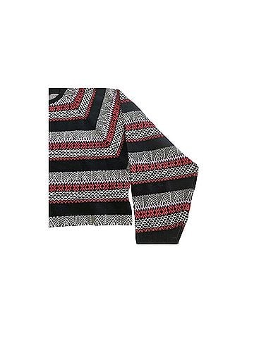 Free People Pullover Sweater (view 2)