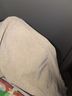 White Stag Tan Jacket Size M - photo 4