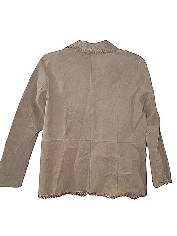White Stag Jacket (view 2)