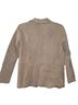 White Stag Tan Jacket Size M - photo 2