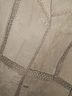 White Stag Tan Jacket Size M - photo 3