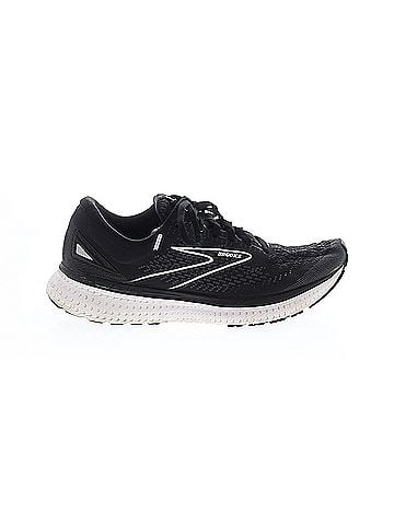 Brooks Brooks Sneakers (view 1)