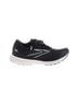 Brooks Black Brooks Sneakers Size 9 1/2 - photo 1
