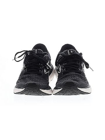Brooks Brooks Sneakers (view 2)