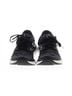 Brooks Black Brooks Sneakers Size 9 1/2 - photo 2