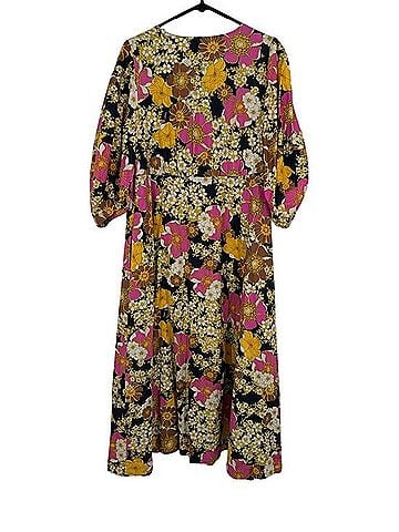 Free People Lydia Casual Dress (view 2)