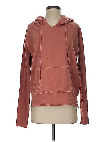 Nili Lotan Nili Lotan Sweatshirt (view 1)