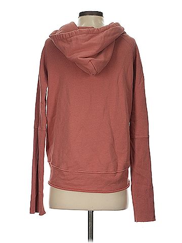 Nili Lotan Nili Lotan Sweatshirt (view 2)