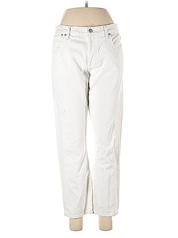 Citizens of Humanity Citizens Of Humanity Casual Pants (view 1)
