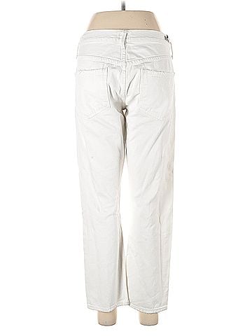 Citizens of Humanity Citizens Of Humanity Casual Pants (view 2)