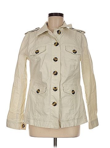 CAbi Jacket (view 1)