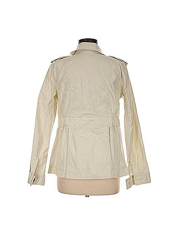 CAbi Jacket (view 2)