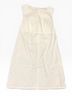 Paskal 100% Polyester Floral Pink Cocktail Dress Size S - photo 9
