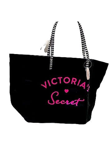 Victoria's Secret Tote (view 1)