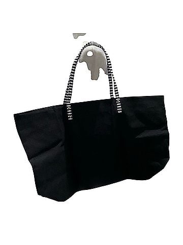 Victoria's Secret Tote (view 2)