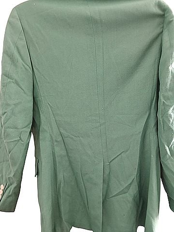 Evan Picone Blazer (view 2)