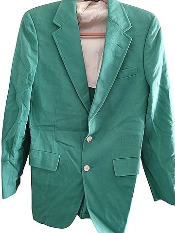 Evan Picone Blazer (view 1)