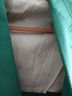 Evan Picone Green Blazer Size 6 - photo 6